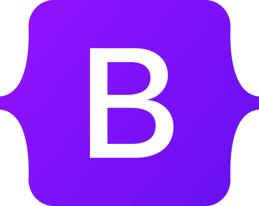 UI/UX Design